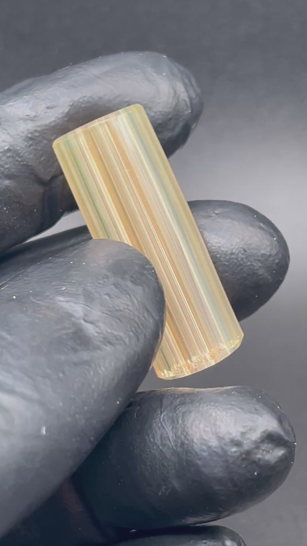 12,5mm - Glass Paradies UA