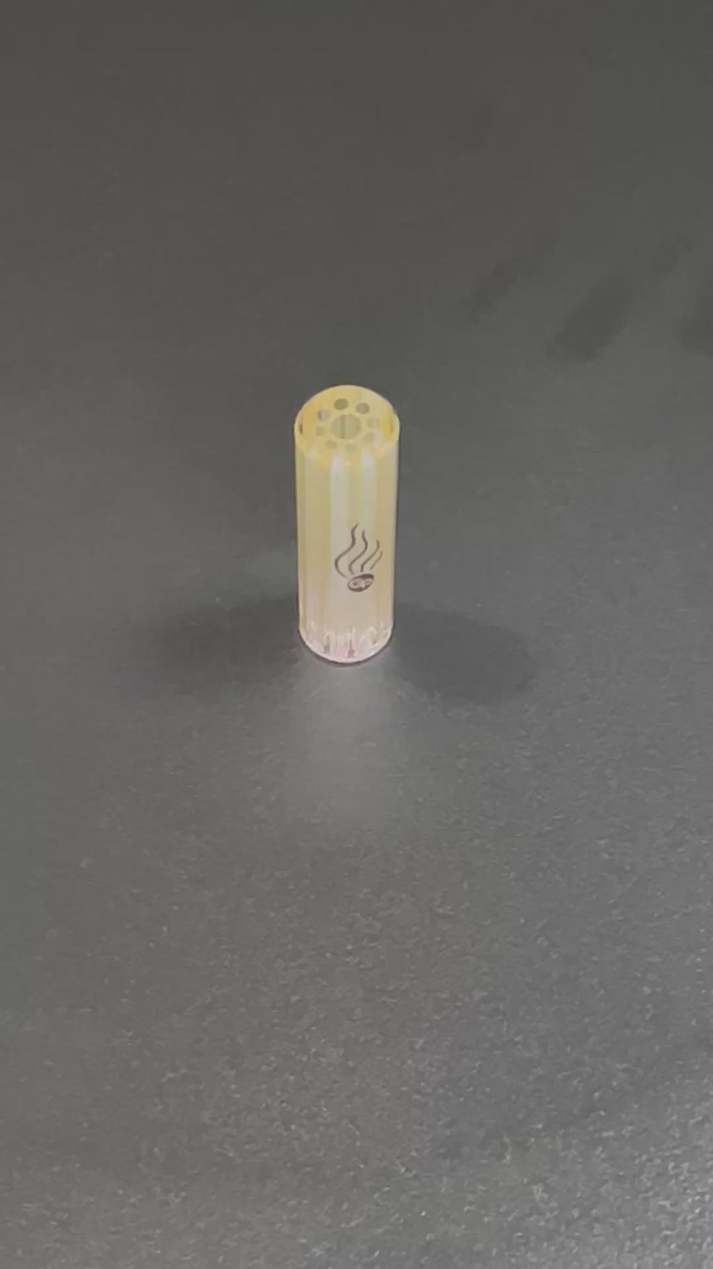 10mm - Glass Paradies UA