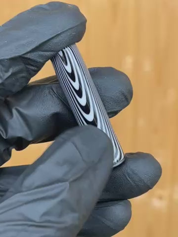 11,2mm - Brad B - USA