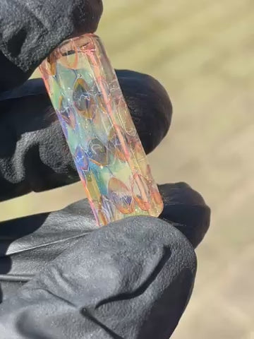 12,7mm - Shuhbuh - USA