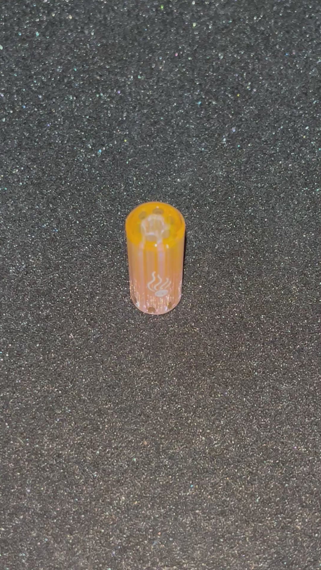 12,2mm- Glass Paradies UA
