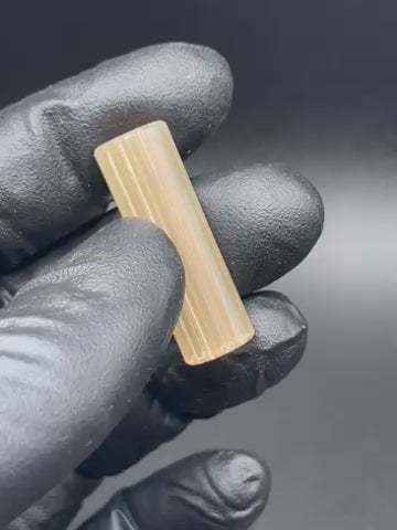 11mm - Glass Paradies UA