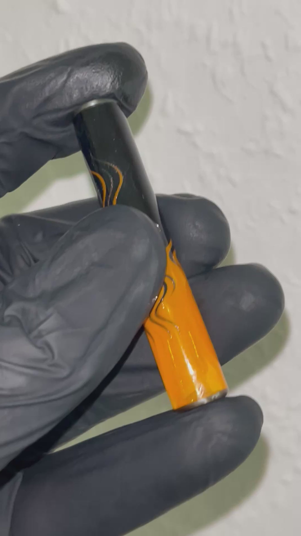 11,3mm- Brad B - USA