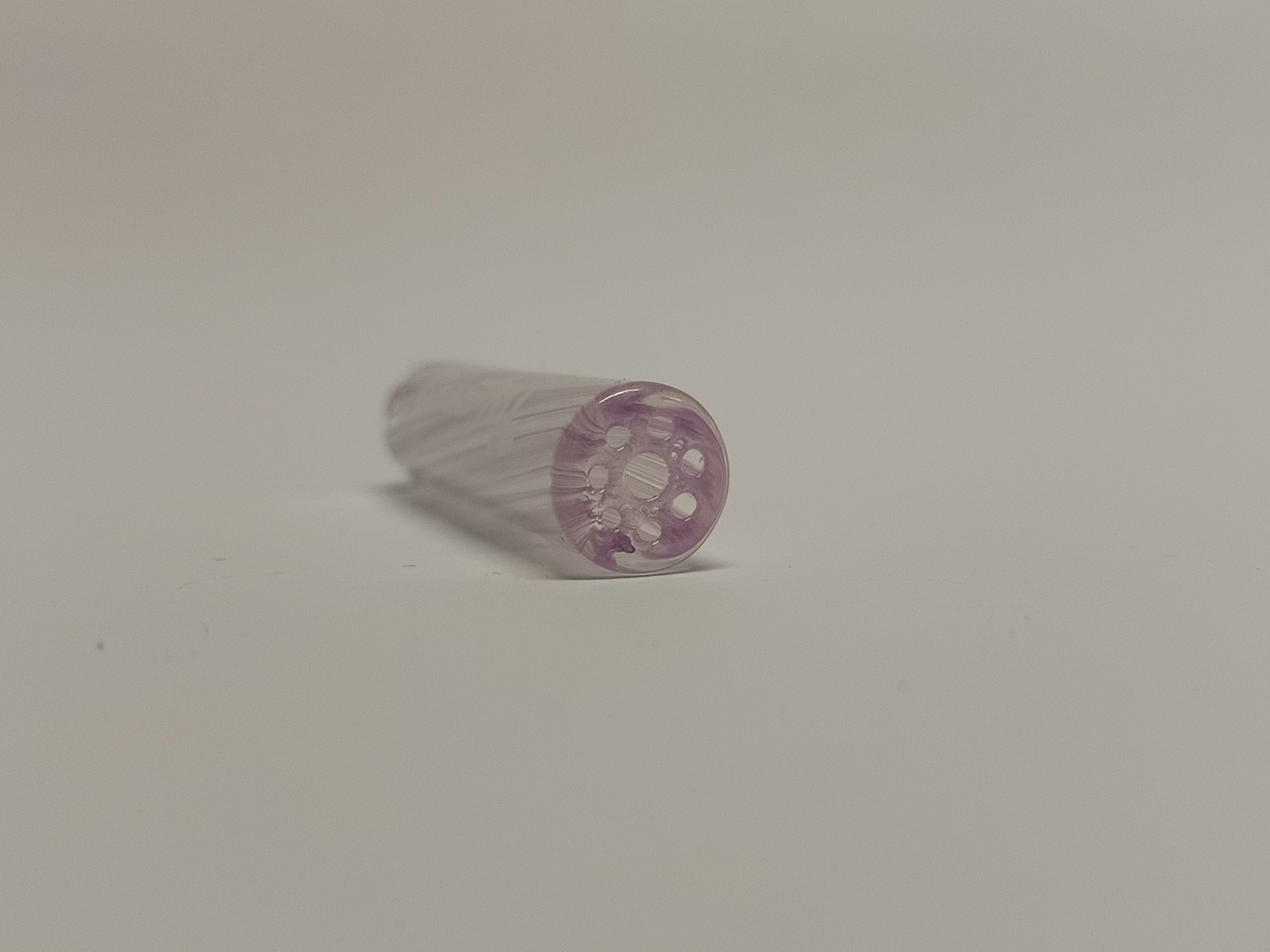 Twister Shining Pink 8mm x 28mm