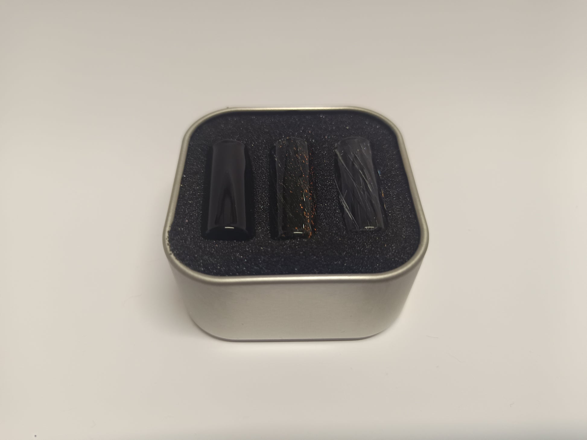Glas Tip Bundle - Shadow
